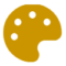 c3-60x60 c3-60x60