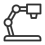 icons8-document-camera-100-1 icons8-document-camera-100-1