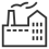 icons8-manufacturing-100-1 icons8-manufacturing-100-1