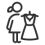 icons8-try-and-buy-100-1 icons8-try-and-buy-100-1